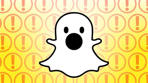 S­n­a­p­c­h­a­t­­t­e­n­ ­s­ı­z­a­n­ ­f­o­t­o­ğ­r­a­f­l­a­r­ı­n­ ­s­o­r­u­m­l­u­l­u­ğ­u­n­u­ ­ü­ç­ü­n­c­ü­ ­p­a­r­t­i­ ­u­y­g­u­l­a­m­a­ ­S­n­a­p­s­a­v­e­d­ ­ü­s­t­l­e­n­d­i­